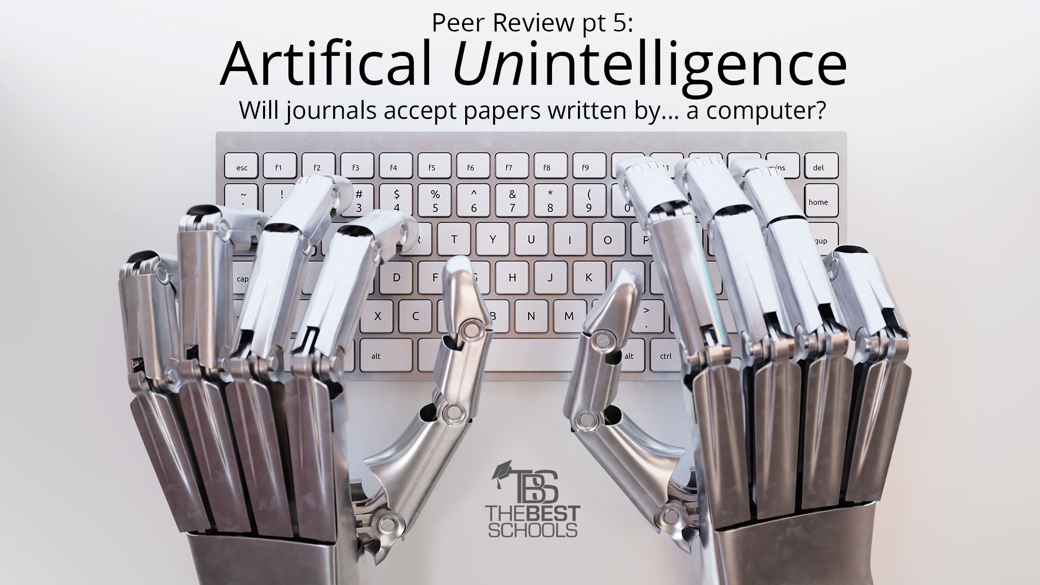 artificial-unintelligence